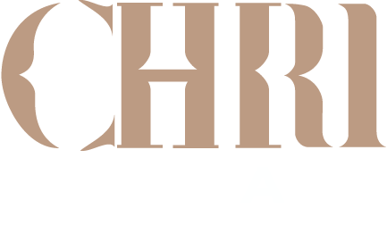 CHRI Legal