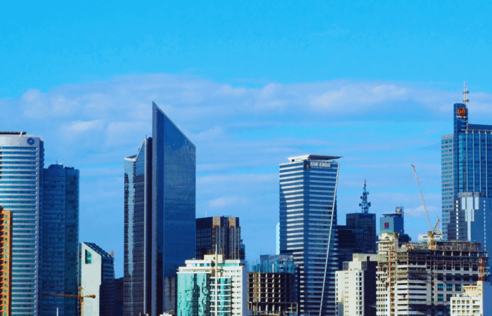 Project Finance & Banking Laws – Structuring Capital, Managing Risks, and Ensuring Legal Compliance in Financial Transactions