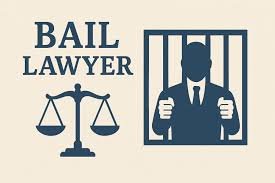 Understanding Bail Law: A Trusted Guide for Accused Persons in India