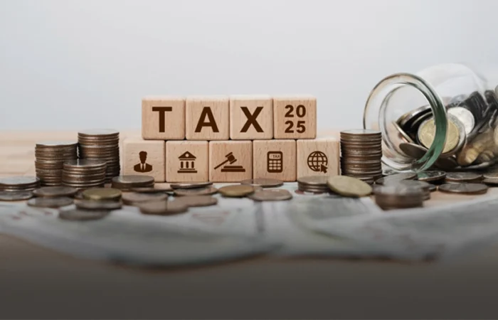 Understanding Domestic Violence: Awareness, Prevention, and Support