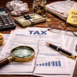 Tax Audit in India: Key Procedures and Compliance Tips