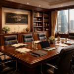 Corporate Law Reforms: What Businesses Need to Know in 2026