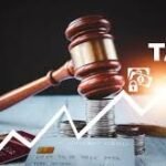 Taxation in India Explained by Experts: A Complete Legal & Financial Guide Taxation in India Explained by Experts: A Complete Legal & Financial Guide