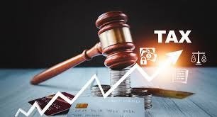 Taxation in India Explained by Experts: A Complete Legal & Financial Guide