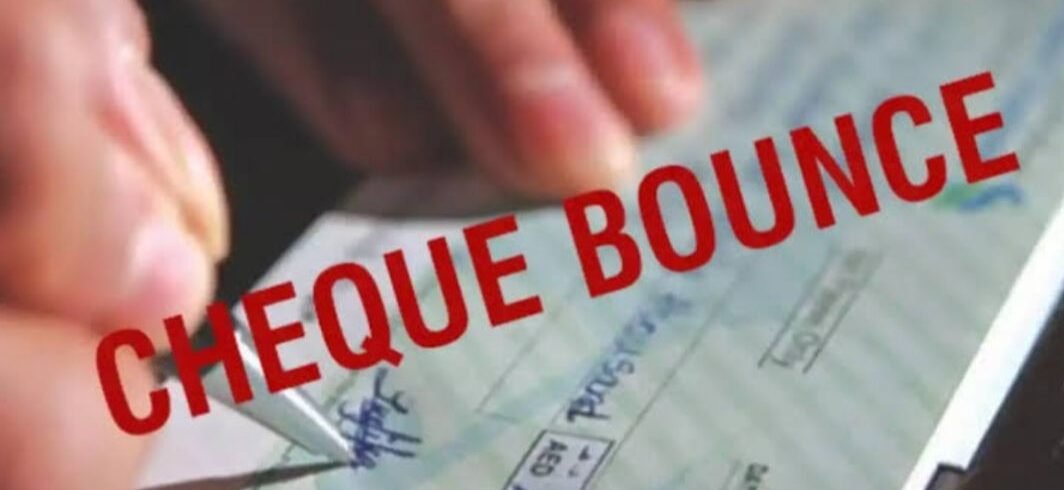 Cheque Bounce: Legal Remedies, Notice, Procedure and Key Considerations
