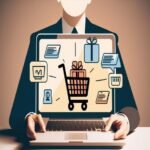 Consumer Law: Consumer Rights and Legal Remedies in India Consumer Law: Consumer Rights and Legal Remedies in India