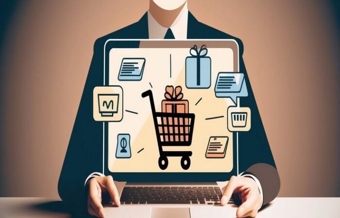 Consumer Law: Consumer Rights and Legal Remedies in India