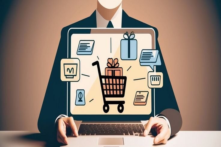 Consumer Law: Consumer Rights and Legal Remedies in India