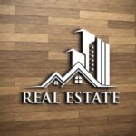 Real Estate Law in India: Property Rights, Transactions, and Legal Dispute Resolution