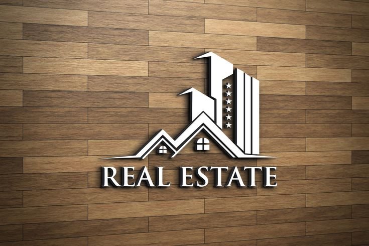 Real Estate Law in India: Property Rights, Transactions, and Legal Dispute Resolution
