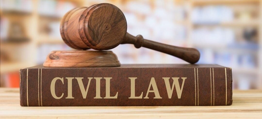 Civil Law: Legal Rights, Disputes, Remedies and Legal Services in India
