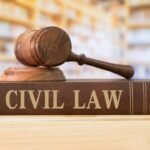 Civil Law: Legal Rights, Disputes, Remedies and Legal Services in India